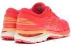 Asics Gel Kayano 25