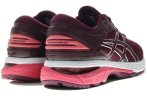Asics Gel Kayano 25