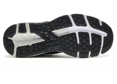 kayano 25 pas cher