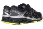 Asics Gel Kayano 26 Expert
