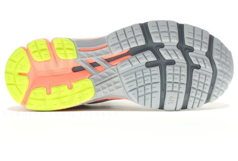 Asics Gel Kayano 26 Expert