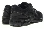 Asics Gel Kayano 26