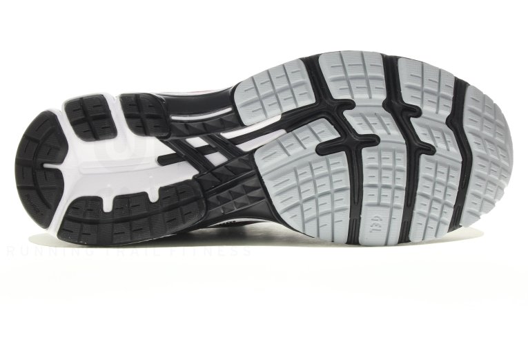 Asics Gel Kayano 26 Herren