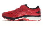 Asics Gel Kayano 26
