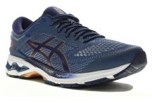 Asics Gel Kayano 26 M