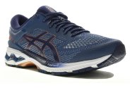Asics Gel Kayano 26 M