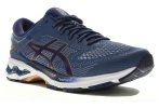Asics Gel Kayano 26 Herren