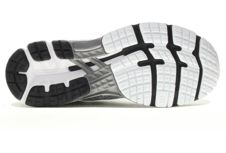 Asics Gel Kayano 26 Herren