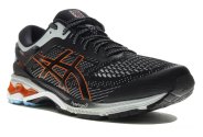 Asics Gel Kayano 26 M