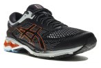 Asics Gel Kayano 26 Herren