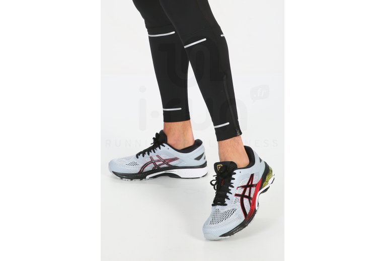 Asics Gel Kayano 26 Herren