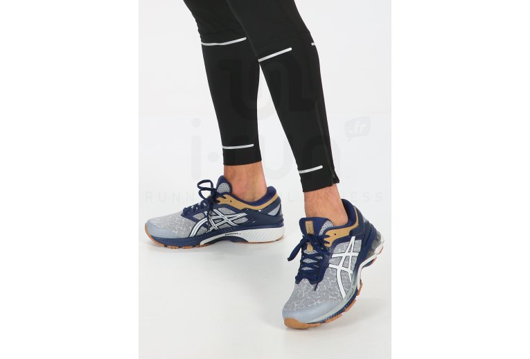 Asics Gel Kayano 26
