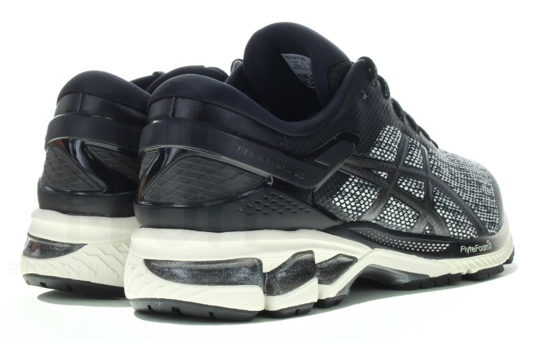 Asics Gel Kayano 26 MX