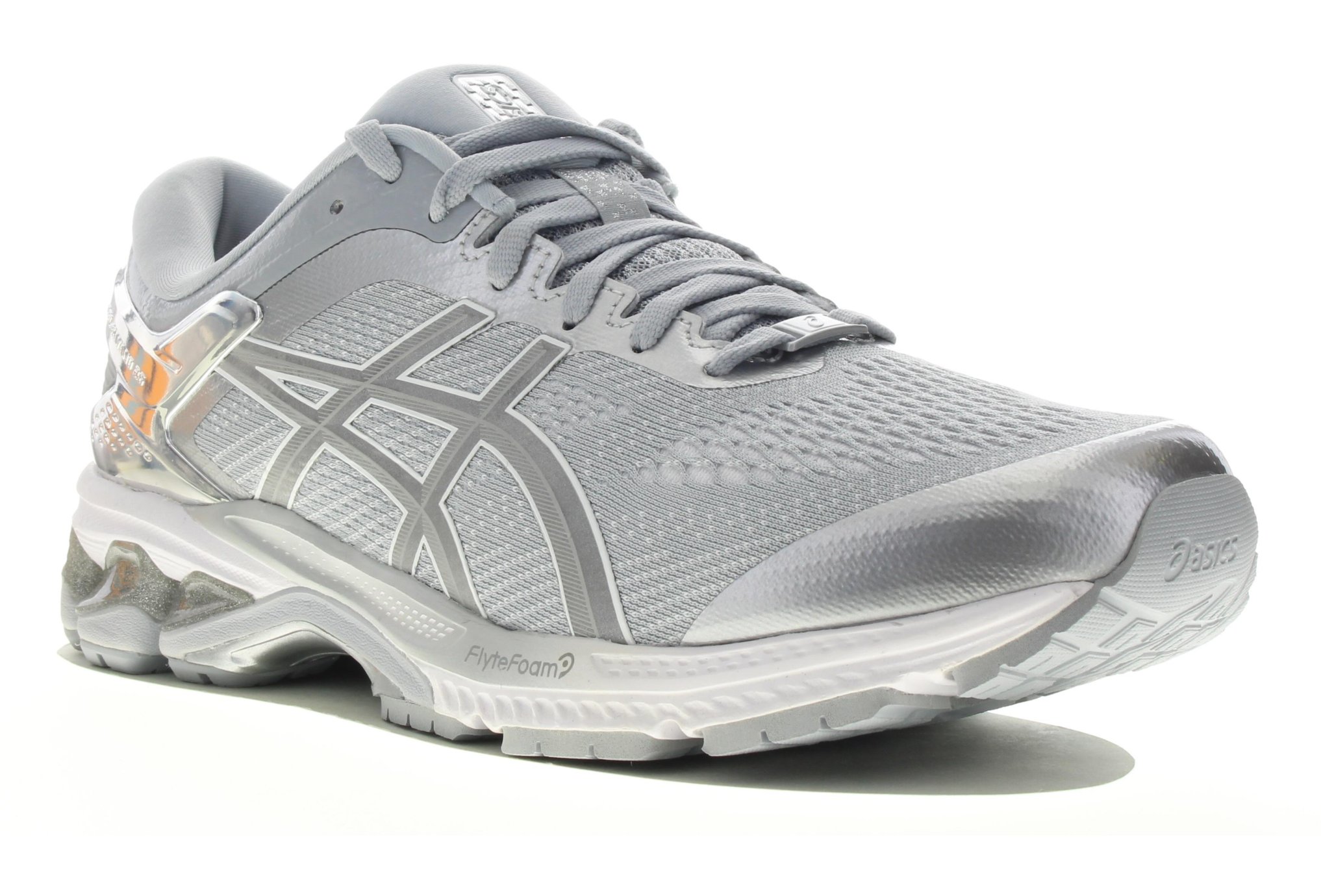 women's reebok high top sneakers