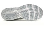 Asics Gel Kayano 26 Platinum