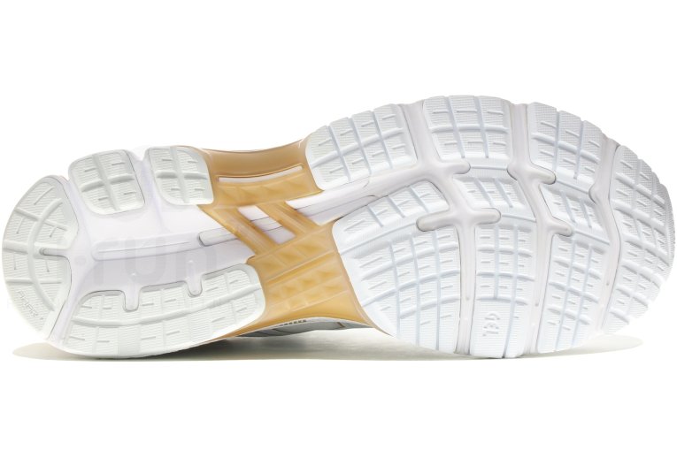 Asics Gel Kayano 26 Platinum