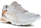 Asics Gel Kayano 26 Platinum