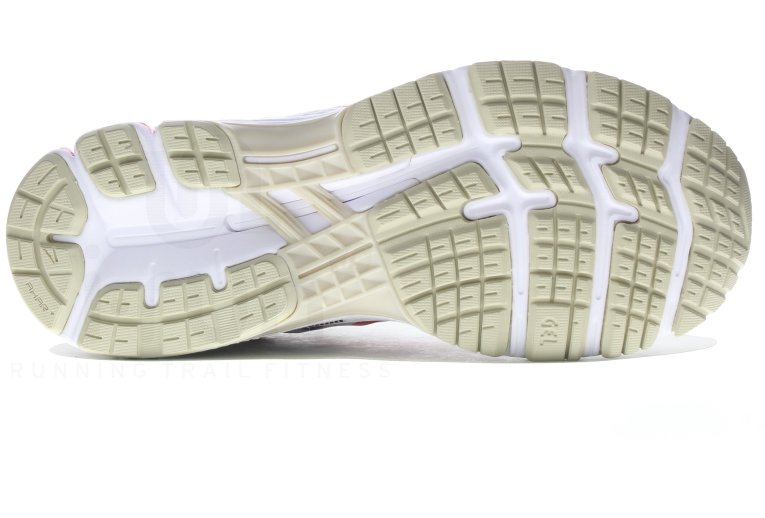 Asics Gel Kayano 26 Retro Tokyo