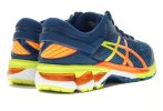Asics Gel Kayano 26 Shine