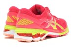 Asics Gel Kayano 26 Shine