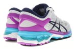 Asics Gel Kayano 26