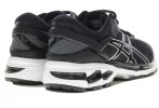 Asics Gel Kayano 26