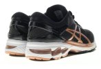 Asics Gel Kayano 26
