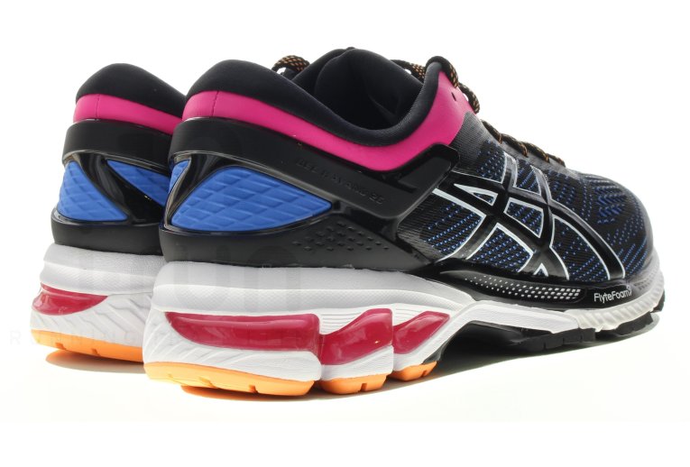 Asics Gel Kayano 26