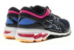 Asics Gel Kayano 26