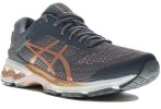Asics Gel Kayano 26