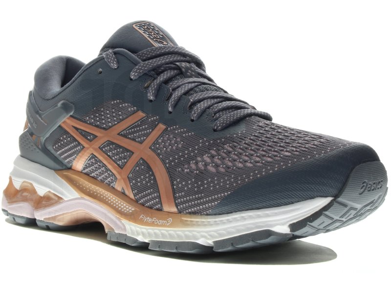 asics gel pronateur femme asics gel pronateur femme