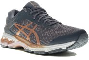 Asics Gel Kayano 26 W