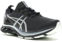 Asics Gel-Kayano 27 AWL M