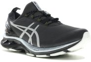 Asics Gel-Kayano 27 AWL M
