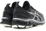 Asics Gel-Kayano 27 AWL Herren