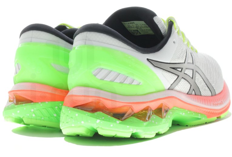 Asics Gel-Kayano 27 Expert Herren