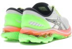 Asics Gel-Kayano 27 Expert Herren