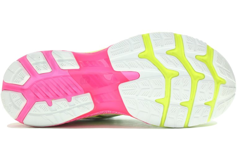 Asics Gel-Kayano 27 Expert W