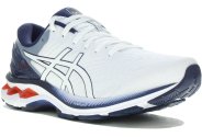 Asics Gel-Kayano 27 M