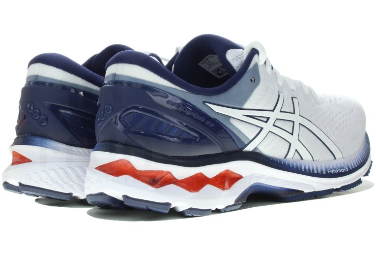 Asics Gel-Kayano 27 Herren