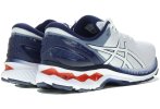 Asics Gel-Kayano 27 Herren