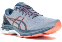Asics Gel-Kayano 27 M