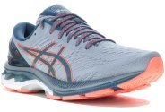 Asics Gel-Kayano 27 M