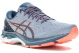 Asics Gel-Kayano 27 M