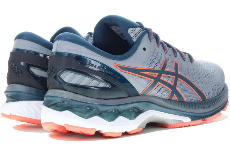 Asics Gel-Kayano 27 Herren