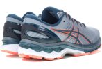 Asics Gel-Kayano 27 Herren