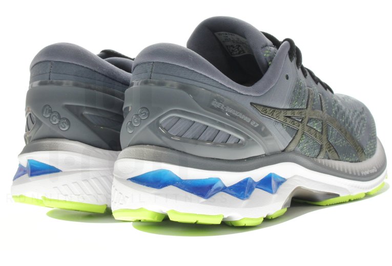 Asics Gel-Kayano 27 Herren