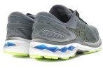 Asics Gel-Kayano 27 Herren