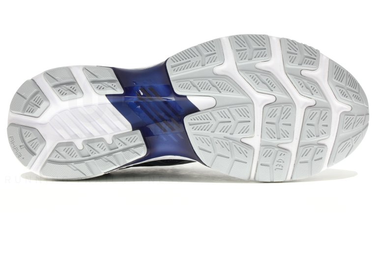 Asics Gel-Kayano 27 Herren