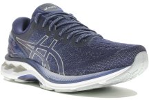 Asics Gel-Kayano 27 M